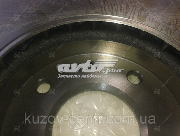 Compre R1026 VALEO Disco do freio dianteiro