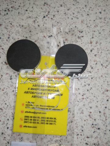 Arruela de regulação 030015 Metelli