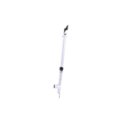 Radiador de aparelho de ar condicionado Koyorad CD090900 preço, a partir de 122,15 USD
