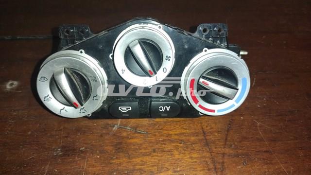  Hyundai/Kia 972501EXXX