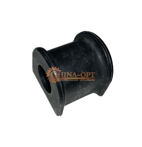 Bucha de estabilizador dianteiro 1064001045 BYD