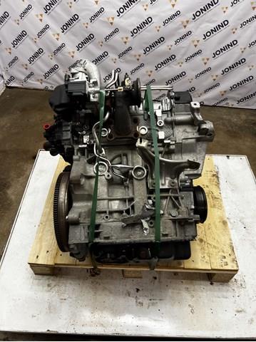 Compre CPWA VAG Motor montado