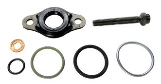 Compre A0179978745 Mercedes Kit de reparação do injetor