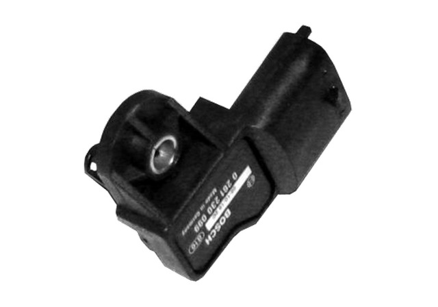 Sensor de pressão no coletor de admissão, MAP Geely 2029001400 preço, a partir de 18,18 USD