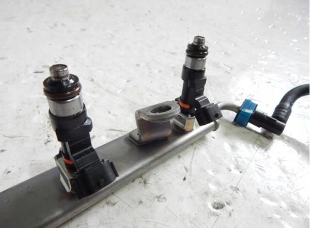  Mitsubishi 1465A546 preço, a partir de 284,56 USD