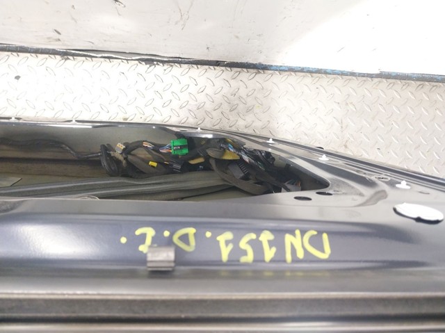  Volvo 32291064 preço, a partir de 601,01 USD