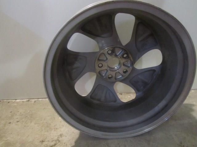  Subaru 28111AN06A