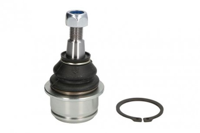Suporte de esfera inferior TEN CAR S073TC preço, a partir de 77,70 USD
