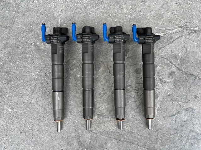  Mercedes A6540700400 preço, a partir de 265,82 USD