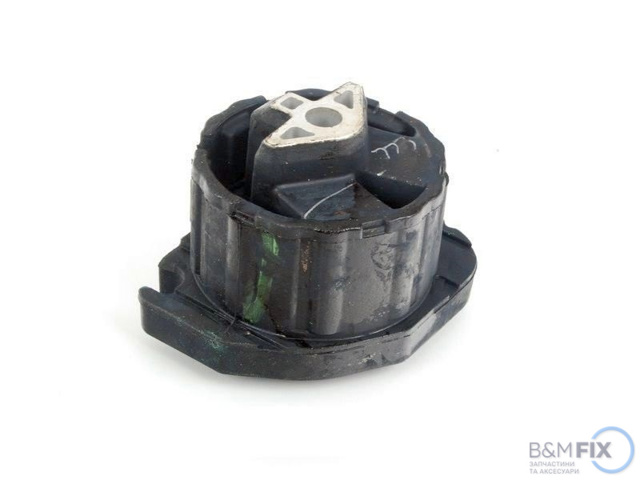  BMW 22316869723