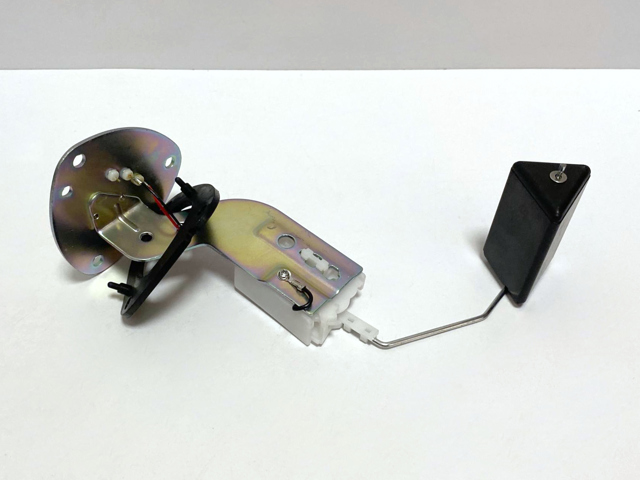 HBE0416 Hotaru Sensor do nível de combustível no tanque