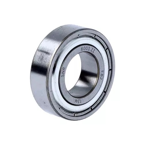 Compre 6003ZZ SNR Rolamento do gerador