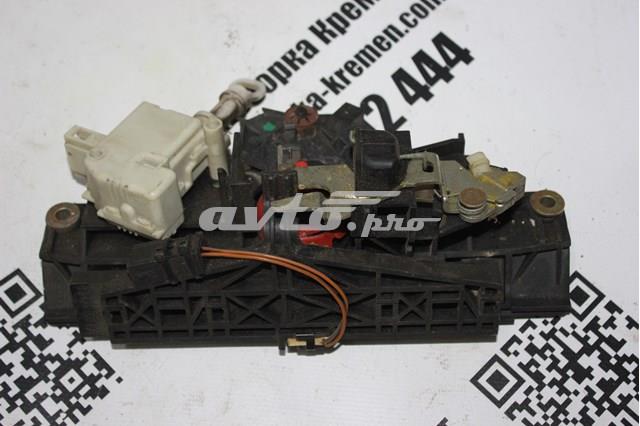Compre 4B0827565 VAG 