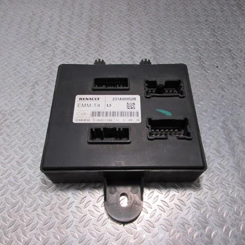 Compre 231A08052R Renault (RVI) 