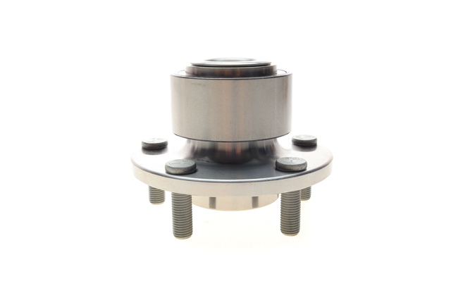 Cubo dianteiro Solgy 216166 preço, a partir de 75,07 USD