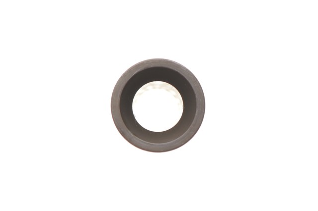 Compre 081PI00110000 Mahle Original Pistão do kit para 1 cilindro, STD
