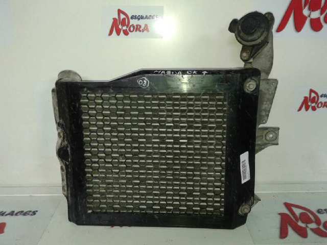  Mazda 1271002991 preço, a partir de 59,80 USD