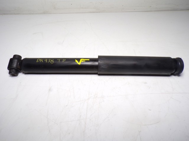 Compre 9817404580 Peugeot/Citroen Amortecedor traseiro