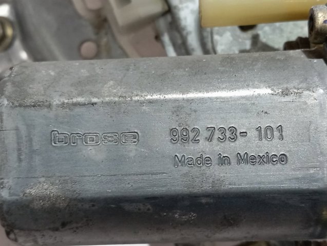  Chrysler 992733101 preço, a partir de 33,92 USD