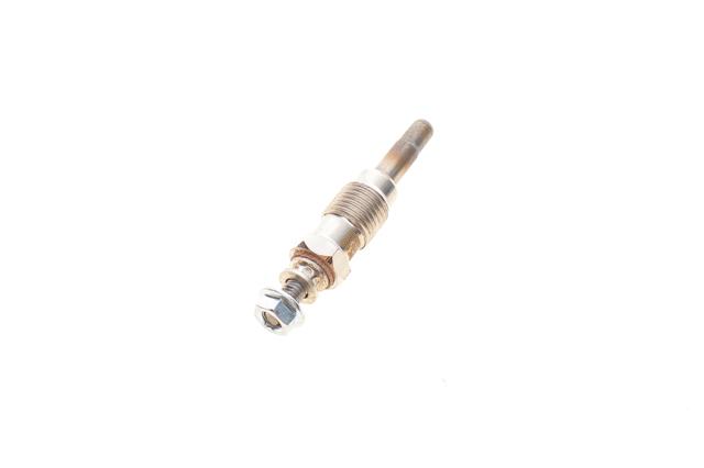 Vela de incandescência SV068 Svac