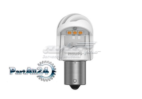  11498XUAXM Philips