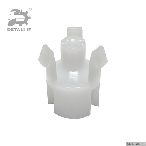 DF14231 Detali IF 