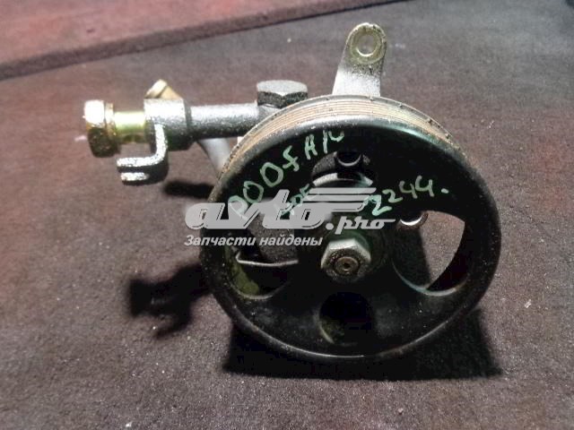 Bomba da Direção hidrâulica assistida Nissan/Infiniti 49110EA200 preço, a partir de 104,47 USD