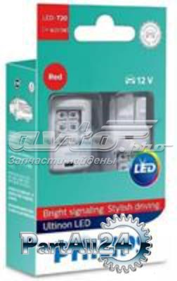 Compre 11066ULRX2 Philips Lâmpada de diodo emissor de luz (LED)