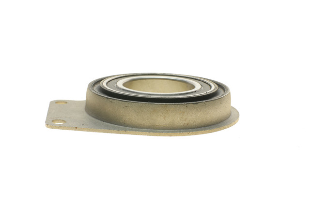 Sensor de ativação das luzes de marcha à ré Rotweiss RWS1156 preço, a partir de 27,55 USD