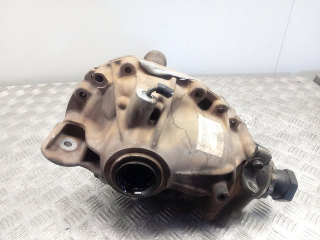  Land Rover CPLA3017BF preço, a partir de 478,42 USD