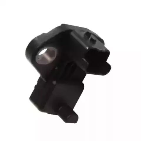 Sensor de posição (de revoluções) de cambota Hitachi 137375 preço, a partir de 22,73 USD