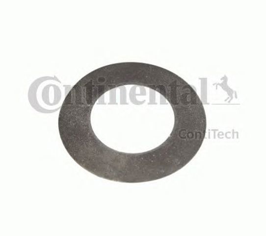 Arruela de cambota Continental/Siemens MS42 preço, a partir de 14,60 USD