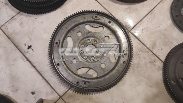  Jaguar 9X236K375BB