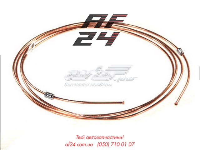  WP WP405 preço, a partir de 33,22 USD