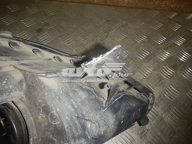  Opel 13252472