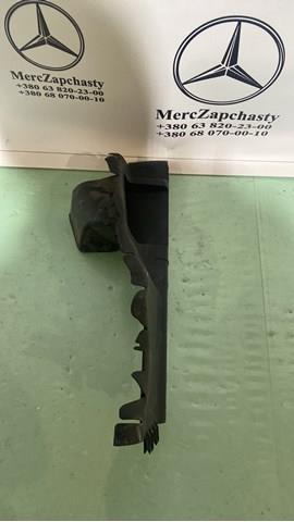  Mercedes A4475051230