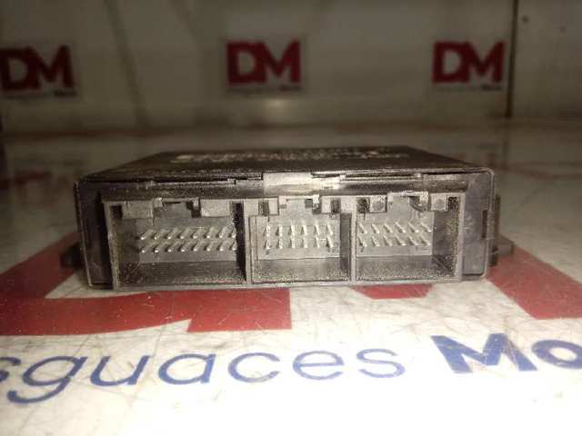  VAG 4F0919283A preço, a partir de 93,27 USD