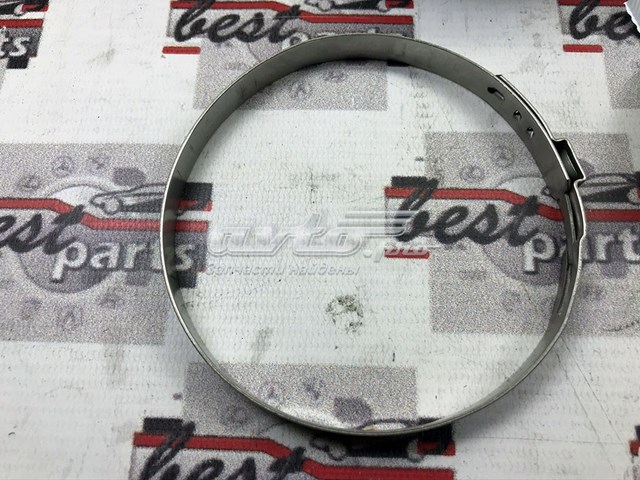 LR124673 Land Rover Junta homocinética externa dianteira