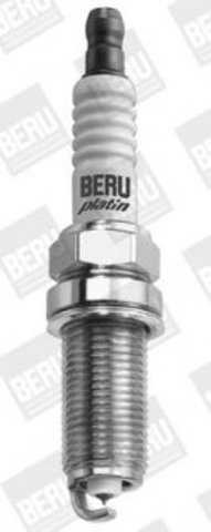 Z219 Beru Vela de ignição