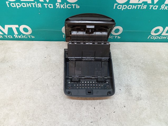 1308188070 Fiat/Alfa/Lancia 