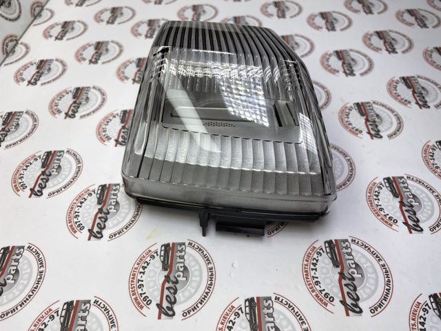  A4639067000 Mercedes