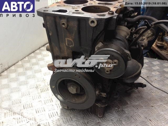 Motor montado VAG AGZ preço, a partir de 586,59 USD