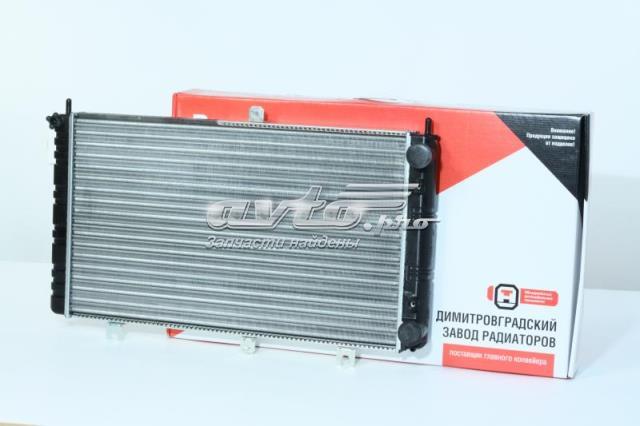 Radiador de esfriamento de motor Lada 21700130101200 preço, a partir de 54,94 USD