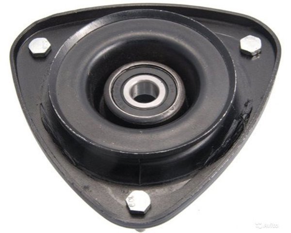 BCKE34380C Mazda Suporte de amortecedor dianteiro