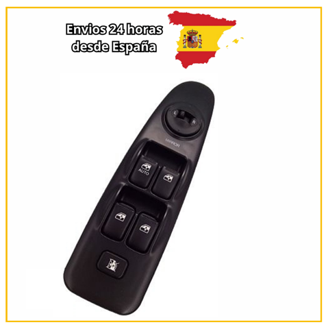  Hyundai/Kia 935702D000
