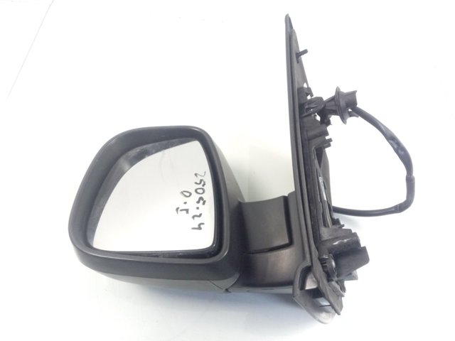  Peugeot/Citroen 98155884XT