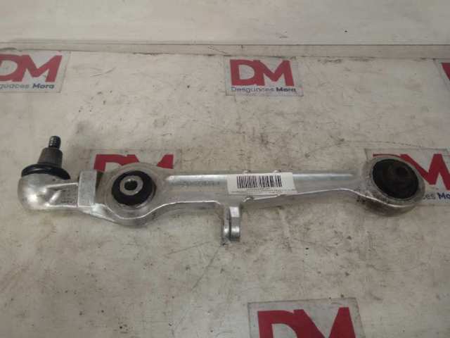  VAG 4D0407155J