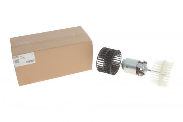 Motor de ventilador de forno (de aquecedor de salão) Solgy 404004 preço, a partir de 59,06 USD