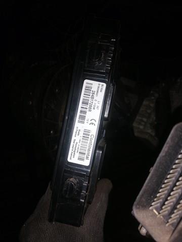 Compre 284B17288R Renault (RVI) 