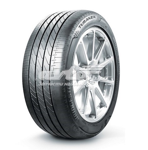 10433 Bridgestone Pneus de verão